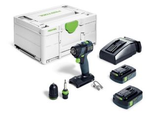 Afbeelding - https-www-ez-catalog-nl-Asset-a20d897dc8b44e79bfaf555a83cb72eb-ImageFullSize-zoom-bs-txs18plus-576895-sod-01b-jpg